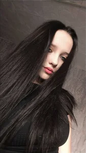 NadiaGnegy Public Pic 3