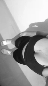 RebeccaWillson Public Kuva 5