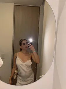 Bianquita_ Get to know me a little bit ❤️🫣 Immagine  9