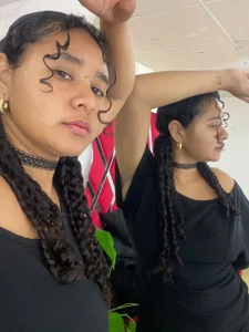 Agogoht look my pictures love 🎀 Immagine  4