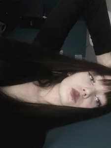 Tomie_KawakamiPublic图片 3