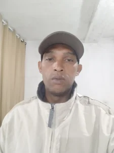 Ems2174 de ems2174  Imagens