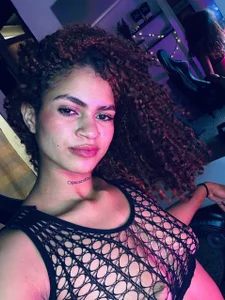 Saray-sexy1 Sexy girl 🔥😋 Pic 6