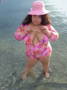 Hurrem_MathのPERFECT SUMMERの 4枚の写真