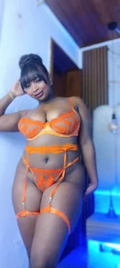 samylorenss 🔥 зображення 2