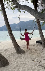 Lesyisme i know youre loved me... Pic 4