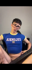 Temptation in Skin👑 od cml0_  snímek