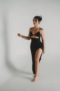 sarah_hiill Sensual mornings صورة واحدة|sarah_hiill Sensual mornings صورتان|sarah_hiill Sensual mornings  3 صور|sarah_hiill Sensual mornings  3 صورة