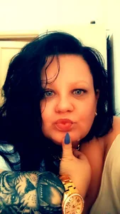 pamy_hugeboobs Public 사진 4