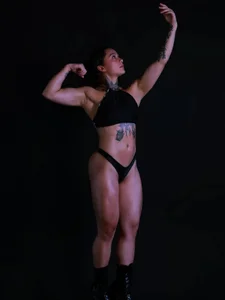 dalila_sette Get to know me, you won't regret it Pic 3