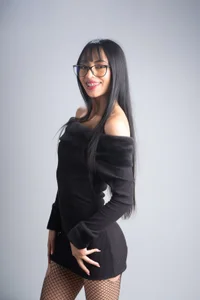 BONIE_WILLSSexy Girl Bild 5