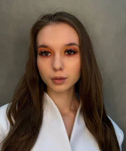 WhiteKellyA little tenderness for your eyes 💞 Bild 5