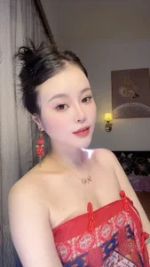 xiaolu2026 Public Pic 2