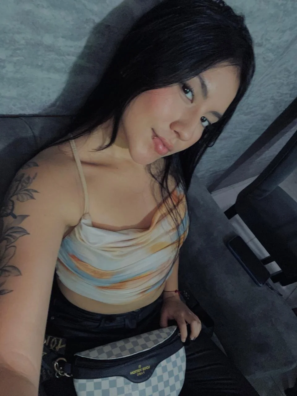 liv_honeey_