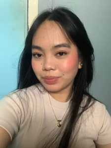 CarmelMcclaflin Public Foto 5