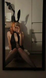 SpicyStacy Public Pic 4