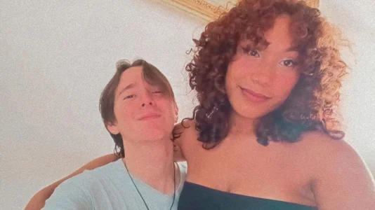 Ruby_and_Aaron Public Foto 5