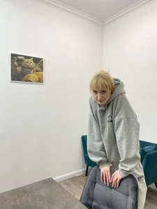 Public de LolaStusse  5 photos