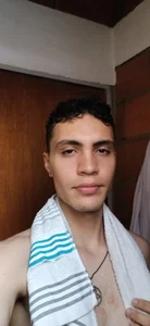 dark_sun302 Public . fénykép