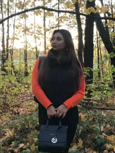 UdeleBarns Public Pic 8