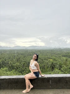 Siargao 💕 de Gorgeousdolly  3 Imagens