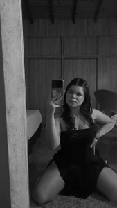 mary_joseph Experiences 🎁 Pic