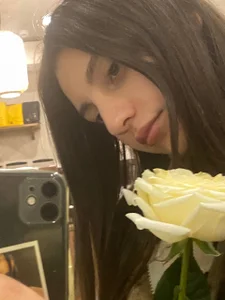 Me ❣️ de KrystinaCorf  4 Imagens