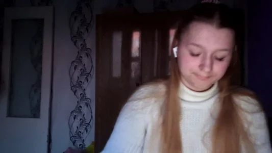 22 od RaeannRoewe  6 snímek