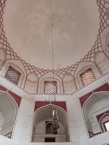 ♥️ de milflover2k26 Foto 3