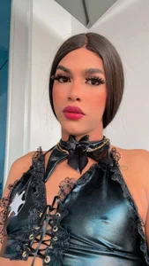 Pamela_Dior Pamela♥ Immagine  6