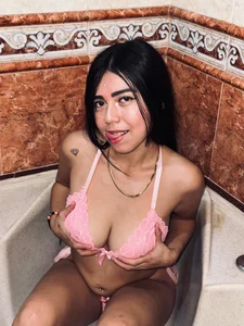 NalaRoy hot hot Pic 8