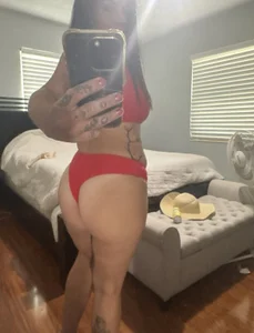 Zdjęcia shermodelxxx Random:  4
