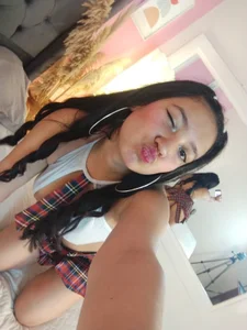 DulceMoon_ Public slika 3