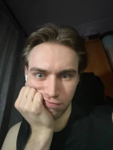 WilliamDysonのPublicの 3枚の写真