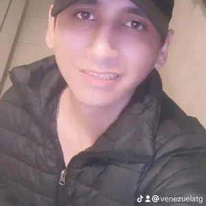 lyomtgPublic图片 4