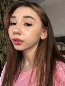 Sssonya Aw, i am so love you see you here^^ Εικόνα 2