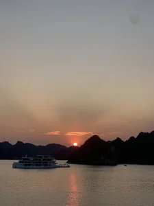 Chichi_86 ♥️♥️♥️ Hình 3