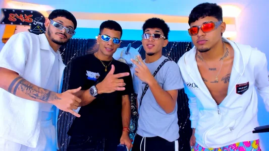 the_knights_of_the_night_ chicos sexy Foto 2