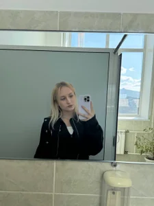 💞more of your beautiful girl💞 od CatarinaGulla  2 snímek