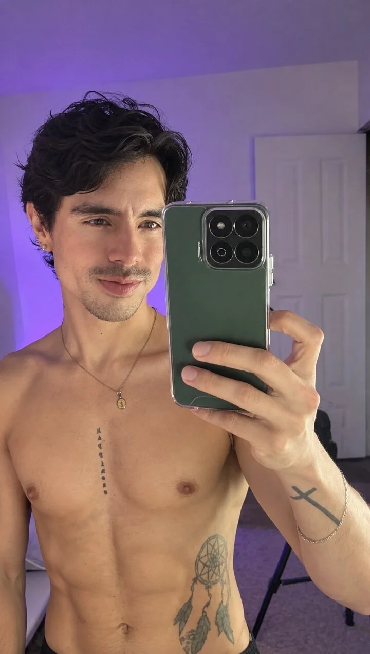 Ethan_Briggs_ immagine di tendenza 4278