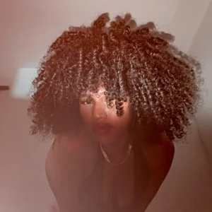 Celesste_doll me!! Foto 3