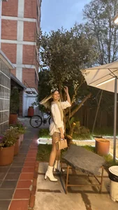 zambvaleria's photo