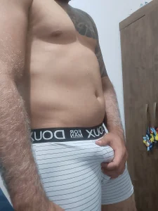 nbsc25 Corpinho Foto 2