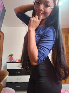 KaattySweet_ Public Billede 7