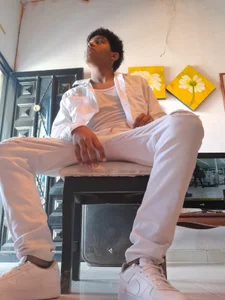 look great de Cris_west  2 Imagens