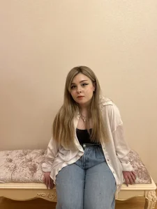 My personal photoset <3