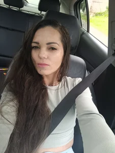 raponzell7Euzinha Bild 6