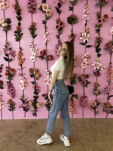 Jasmine_Flow Public Hình 5