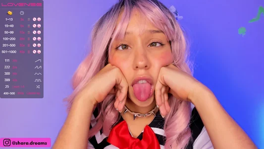 Shara_dreams: Public ( 2 фото)