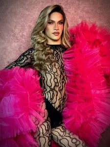 agatha_rodriguez Powerful Pic 5